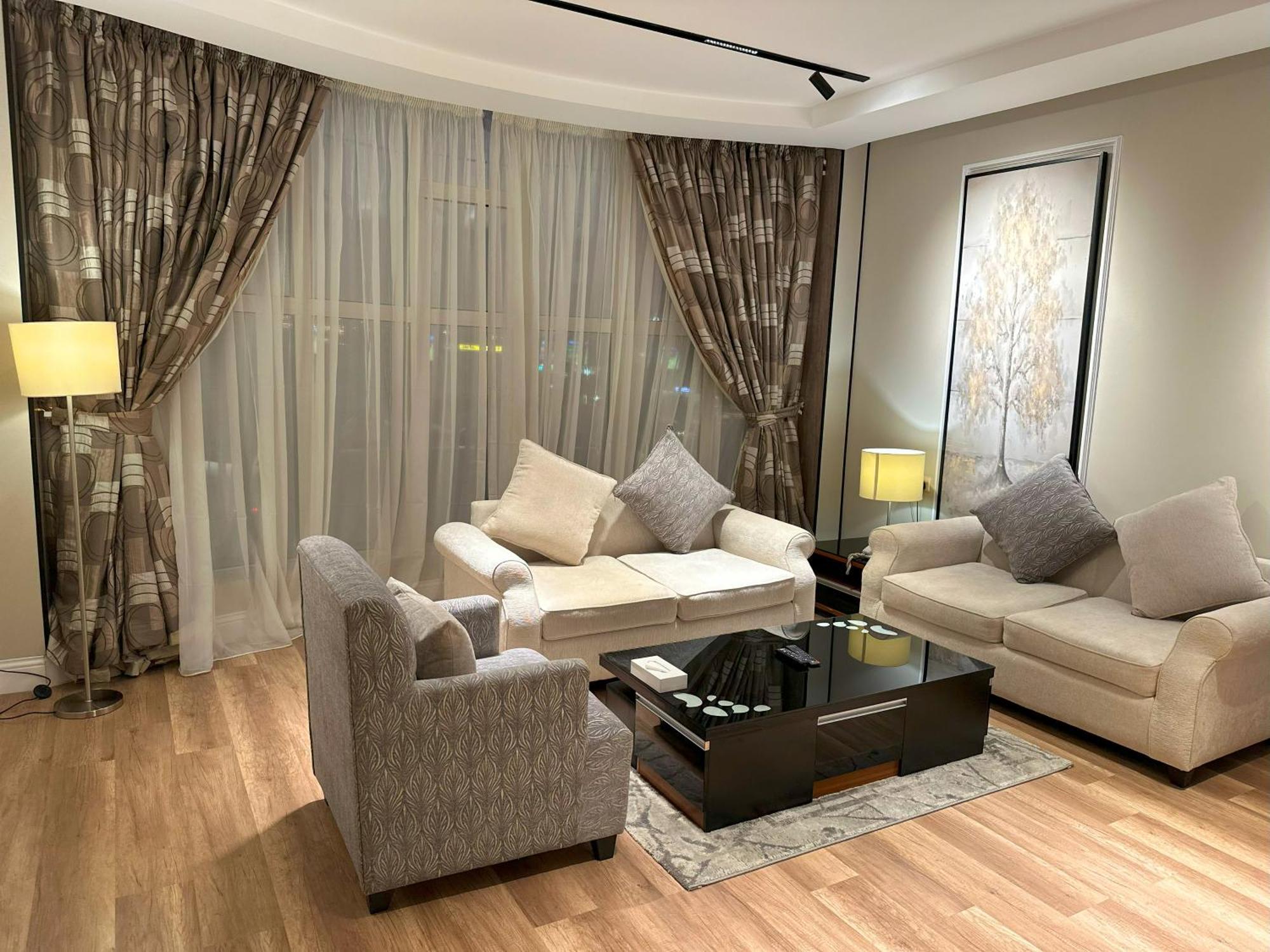 Nelover Hotel Hafar Hafar Al-Batin Exterior foto